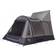 Vango Kela V Air Tall