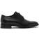 Cole Haan Hawthorne - Black