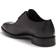 Cole Haan Hawthorne - Black