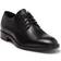 Cole Haan Hawthorne - Black