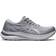 Asics Gel-Kayano 29 W - Sheet Rock/Pure Silver