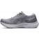 Asics Gel-Kayano 29 W - Sheet Rock/Pure Silver