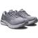 Asics Gel-Kayano 29 W - Sheet Rock/Pure Silver