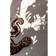 Bongusta Burma Tiger Small Multifarget 70x125cm