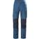 Helly Hansen Men's Vandre Tur Pants - Deep Steel