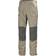 Helly Hansen Men's Vandre Tur Pants - Fallen Rock