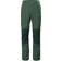 Helly Hansen Men's Vandre Tur Pants - Spruce