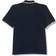 HUGO BOSS PChup Short Sleeve Polo Shirt