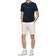 HUGO BOSS PChup Short Sleeve Polo Shirt