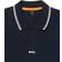 HUGO BOSS PChup Short Sleeve Polo Shirt