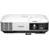 Epson PowerLite 2255U