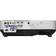 Epson PowerLite 2255U