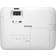 Epson PowerLite 2255U