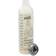 Greenfield Shampoo & Conditioner 250ml