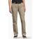 Dickies Women's Relaxed Fit Cargo Pants