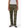 Dickies Women's Relaxed Fit Cargo Pants