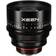 Rokinon Xeen 135mm T2.2 For Canon EF