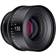 Rokinon Xeen 135mm T2.2 For Canon EF