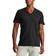 Polo Ralph Lauren Classic Fit V-Neck T-shirts 3-pack