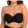 Curvy Kate First Class Bandeau Bikini Top