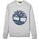 Timberland Core Tree Logo Crew Neck Sweatshirt