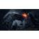 Call of Duty: Ghosts (Xbox 360)