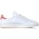 Adidas Earlham - Cloud White/Cloud White/Off White