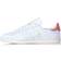 Adidas Earlham - Cloud White/Cloud White/Off White