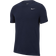 NIKE Dri-Fit Fitness T-shirt Men's