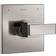 Delta ‎T14067-SS 1pcs 165x76.2mm