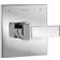 Delta ‎T14067-SS 1pcs 165x76.2mm