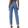 Wrangler Mom Straight High Waisted Jeans