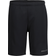 Bauer Junior Core Athletic Shorts