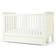 Mamas & Papas Mia Cot & Under Bed Storage 74.4x61.4"