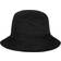 Nike Kid's Bucket Hat - Black