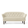 Audo Copenhagen Ingeborg 2,5-Sitzer Sofa