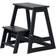 Cinas Skala Sittpall 49cm