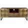 Dutchbone Dutchbone Volan Sideboard
