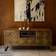 Dutchbone Dutchbone Volan Sideboard