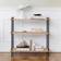 Moebe Shelving System S.255.1.A Hyllsystem