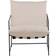 Venture Design Sedalia Single Sofa Fåtölj