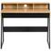 Living Home Reece 100x50x88 Skrivebord
