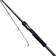 Daiwa Prorex XR 9'0" 120g