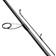 Daiwa Prorex XR 9'0" 120g