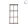 OYOY OYOY Grid Shelf Væghylde