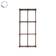 OYOY OYOY Grid Shelf Væghylde