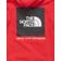 The North Face Box NSE Pullover Hoodie - Red