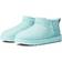 UGG Classic Ultra Mini - Sky