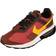 NIKE Air Max Pre-Day M - Cedar/Pollen/Brown Basalt