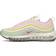 Nike Air Max 97 Multi Pastel W - Phantom/Iron Grey/Plum Fog